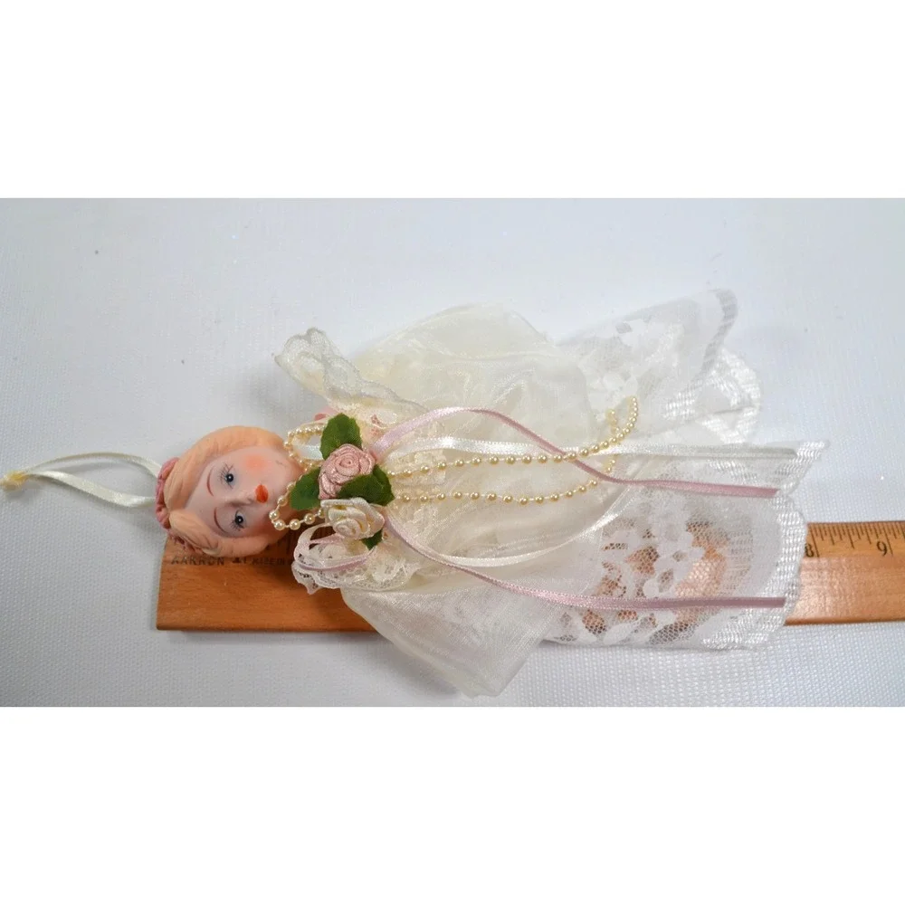 N/A vintage victorian
